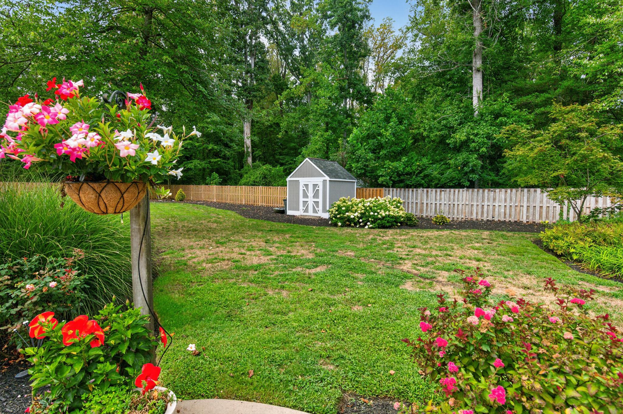  1610 Ridout Road, Annapolis, MD, 21409 - 物件實景