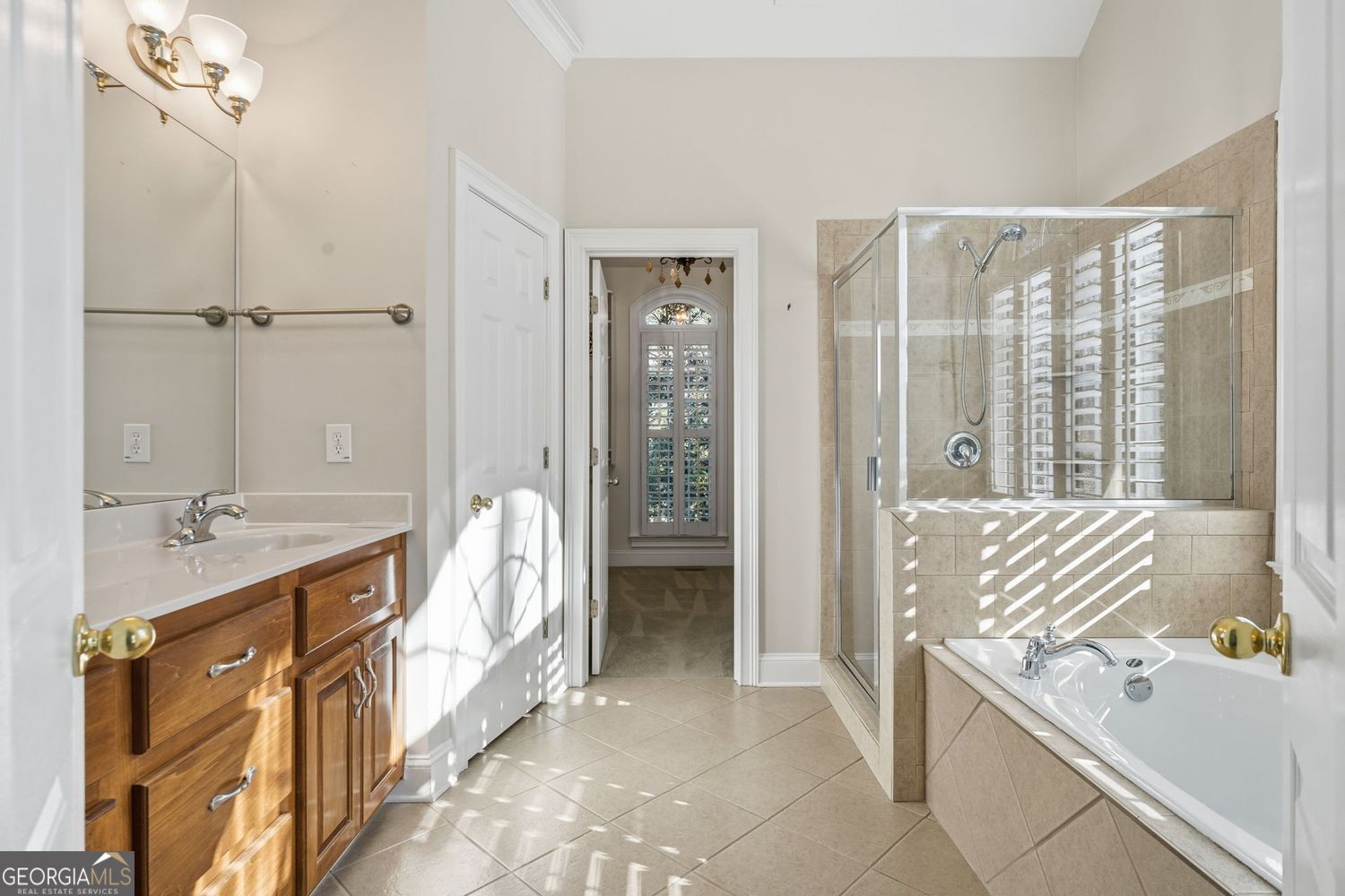 Canton, Georgia, 30114, United States, 4 Bedrooms Bedrooms, ,3 BathroomsBathrooms,Residential,For Sale,2006586