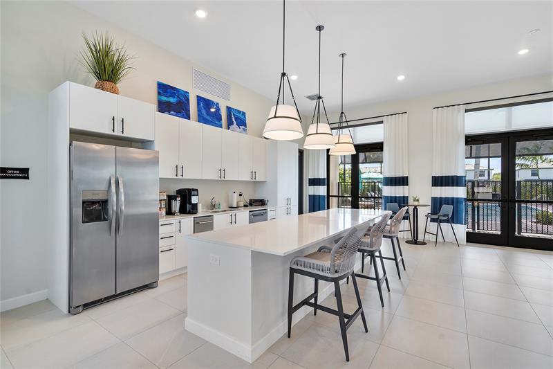 Dania Beach, Florida, 33312, United States, 3 Bedrooms Bedrooms, ,3 BathroomsBathrooms,Residential,For Sale,1951173
