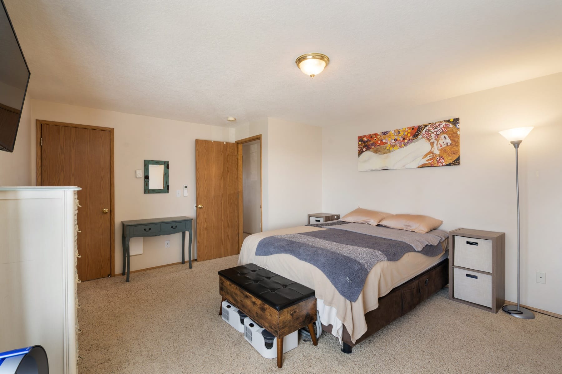  14314 SE 9TH ST Vancouver, WA 98683 - 物件實景