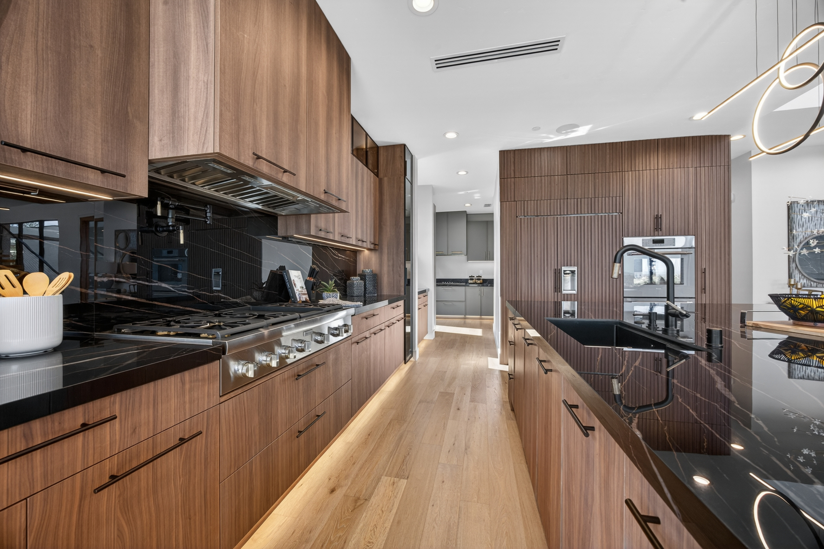  3516 Vista De Madera, Lincoln, CA 95648 - 物件實景