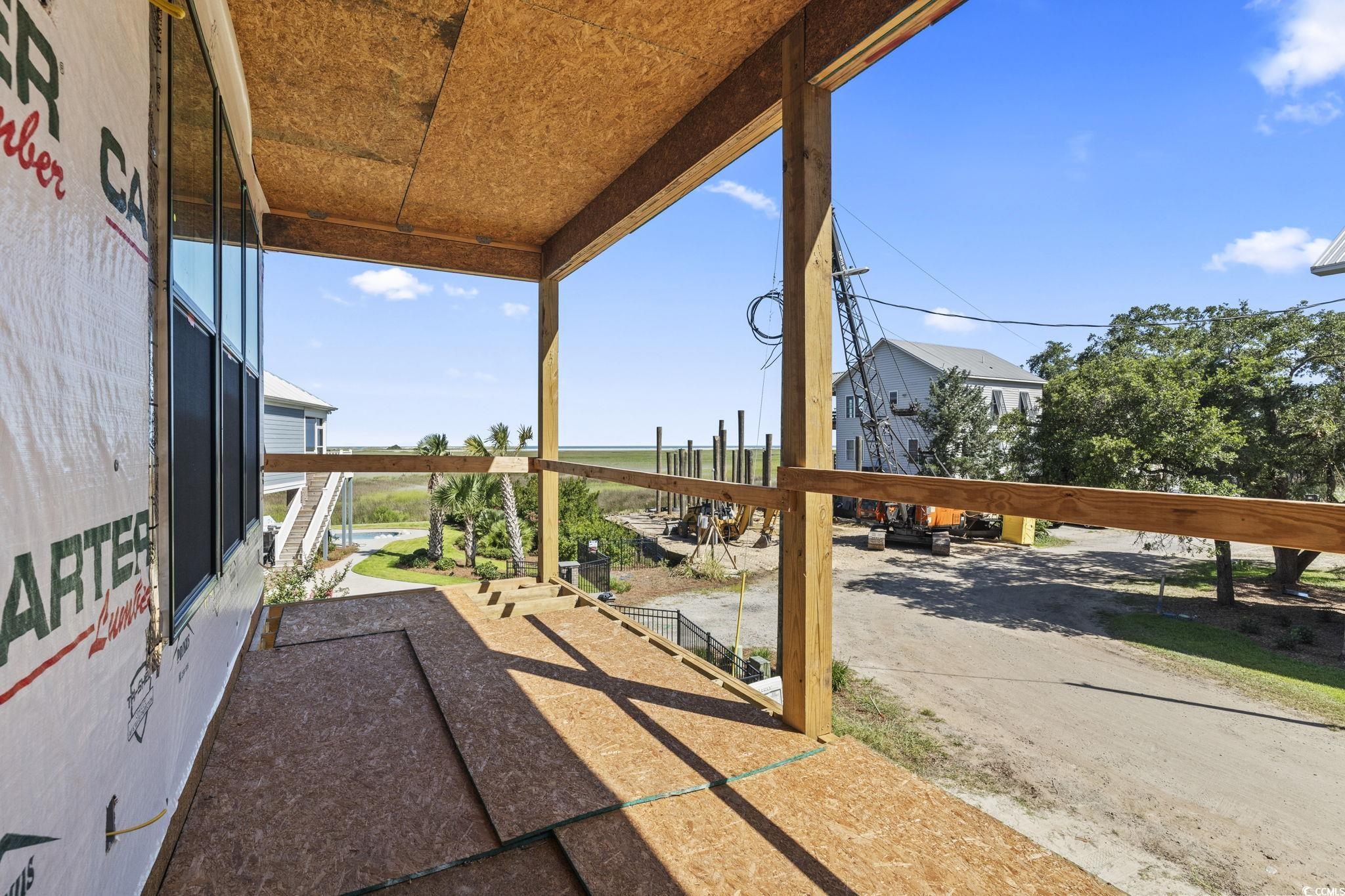Pawleys Island, South Carolina, 29585, United States, 3 Bedrooms Bedrooms, ,2 BathroomsBathrooms,Residential,For Sale,1883381