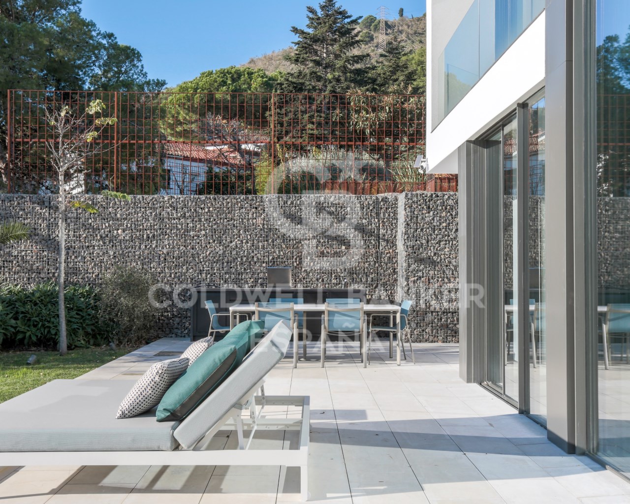 Barcelona, Barcelona, Les Corts, Pedralbes Barcelo, Barcelona, Catalonia, ES, 5 Bedrooms Bedrooms, ,5 BathroomsBathrooms,Residential,For Sale,Barcelona, Barcelona, Les Corts, Pedralbes Barcelo,1448744