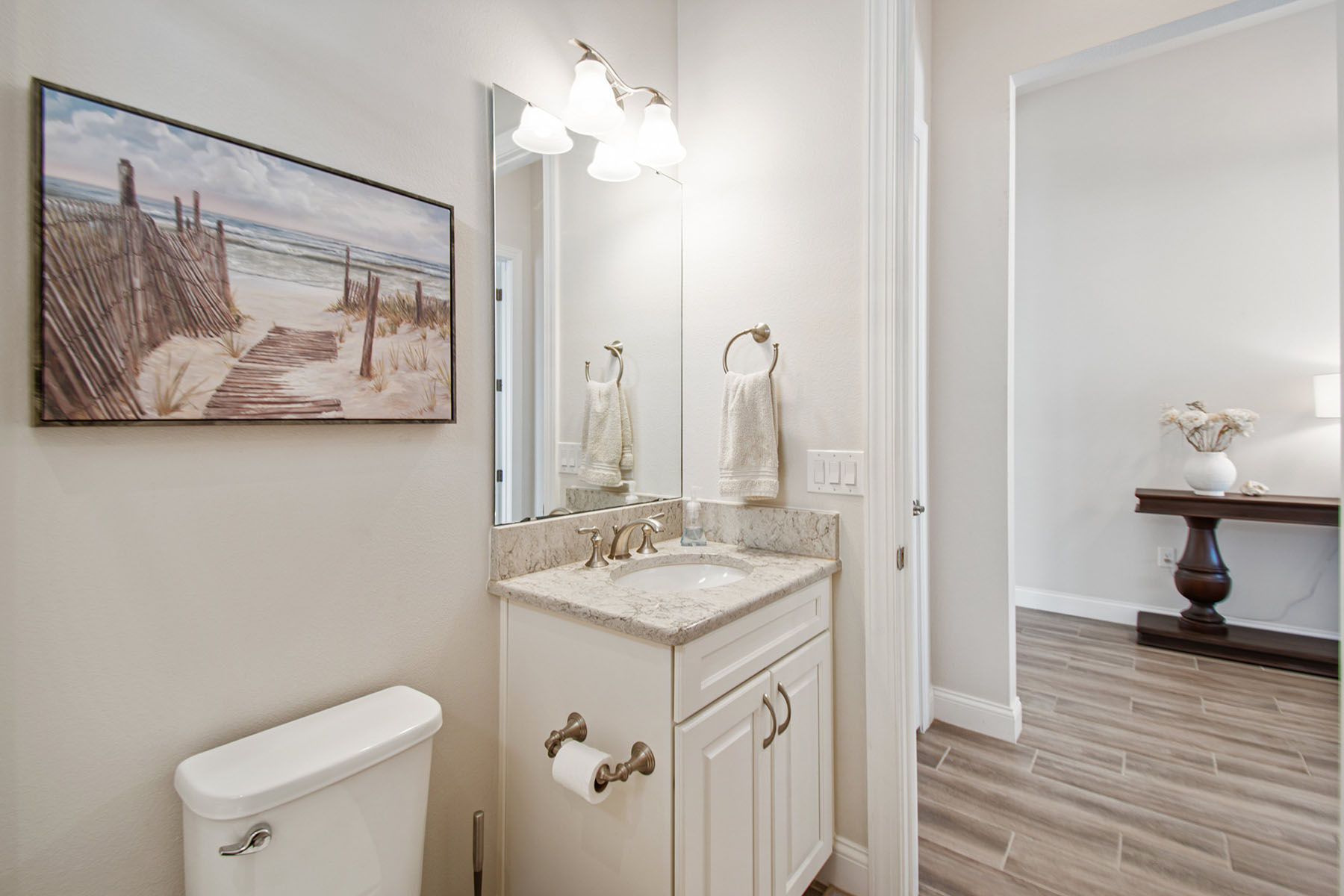  ORLANDO - 物件實景