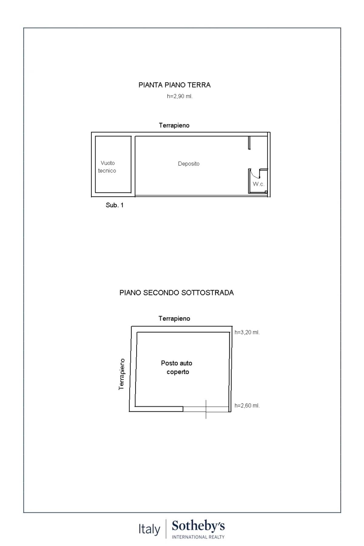  Beautiful villa with panoramic views close to Taormina - 物件實景