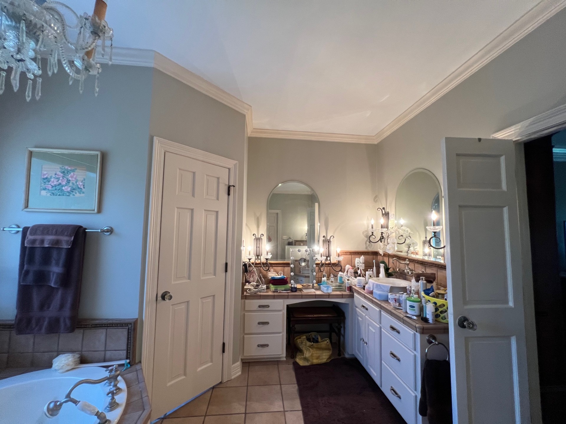 Many, Louisiana, 71449, United States, 4 Bedrooms Bedrooms, ,4 BathroomsBathrooms,Residential,For Sale,1836155