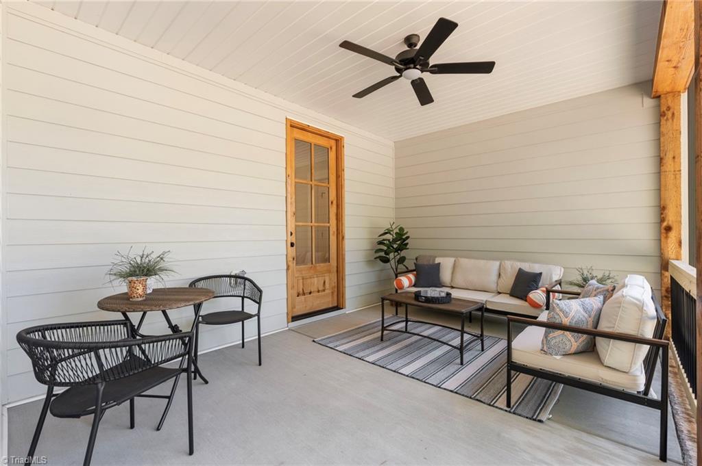 Lewisville, North Carolina, 27023, United States, 4 Bedrooms Bedrooms, ,3 BathroomsBathrooms,Residential,For Sale,1927422