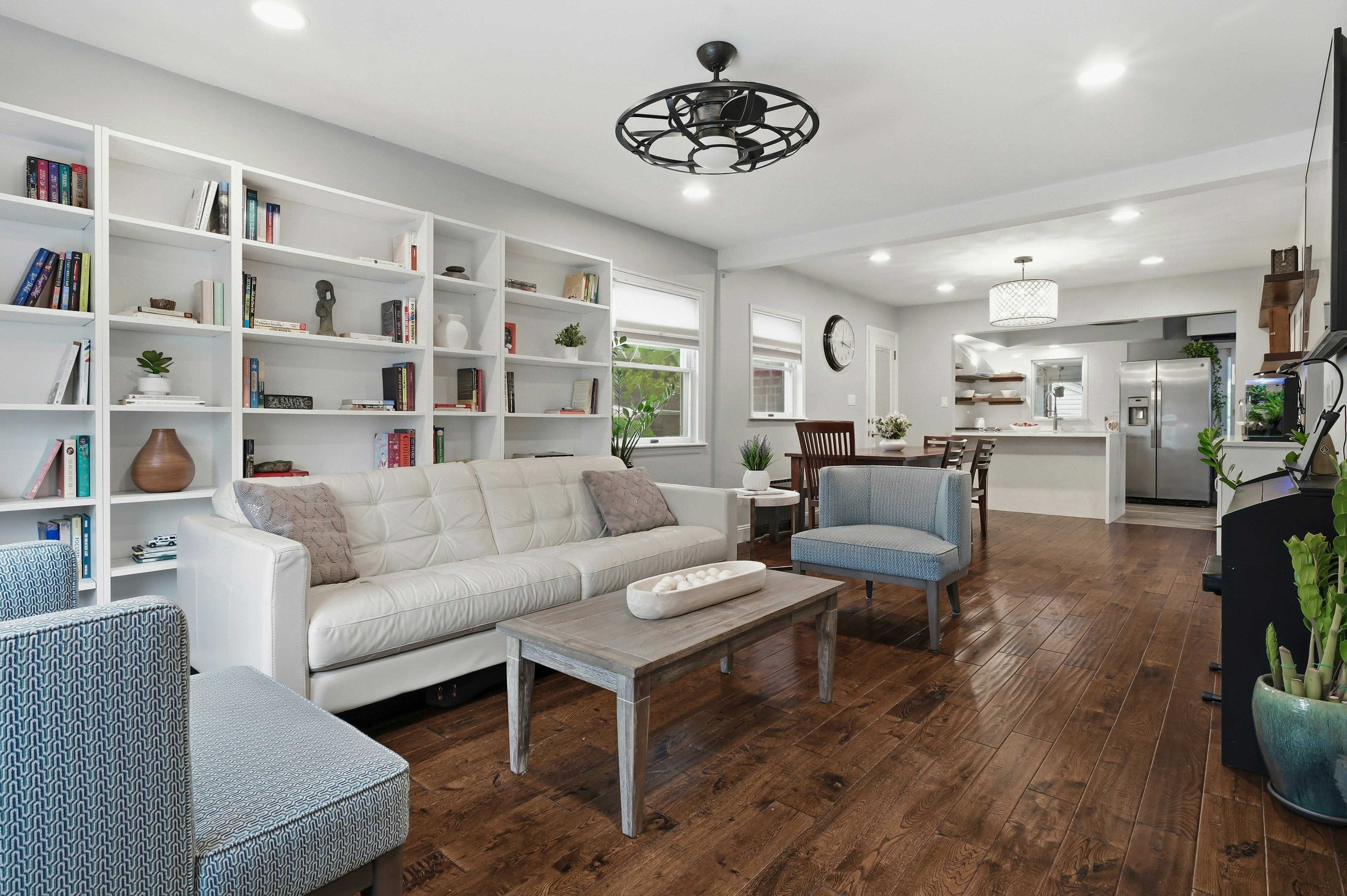  152 Collins Avenue, Williston Park, NY 11596 - 物件實景