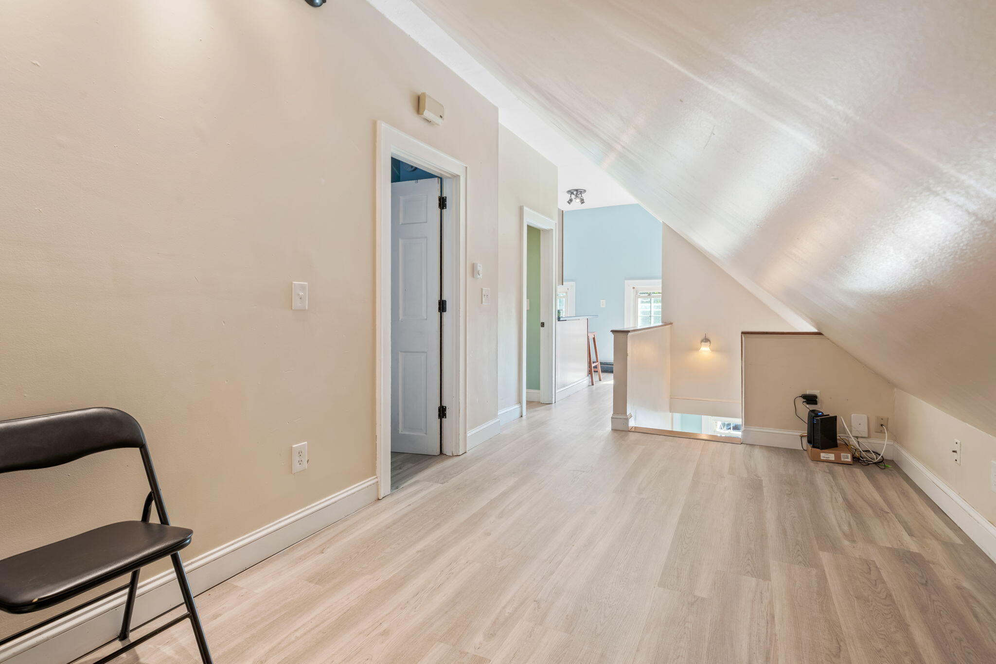 Biddeford, Maine, 04005, United States, ,3 BathroomsBathrooms,Residential,For Sale,1977018