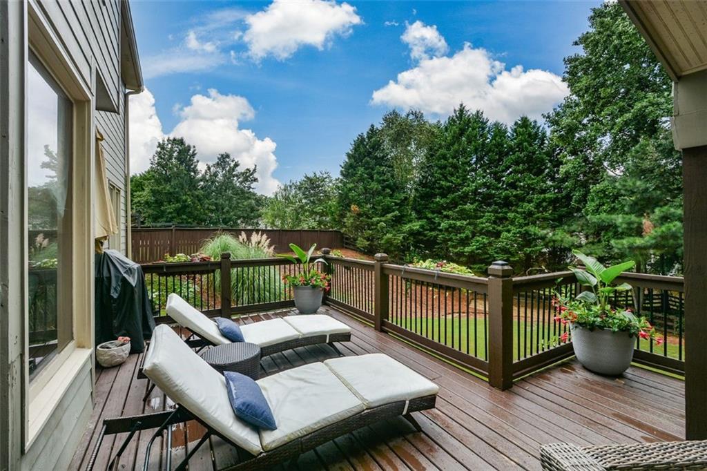 Canton, Georgia, 30114, United States, 4 Bedrooms Bedrooms, ,3 BathroomsBathrooms,Residential,For Sale,1911394