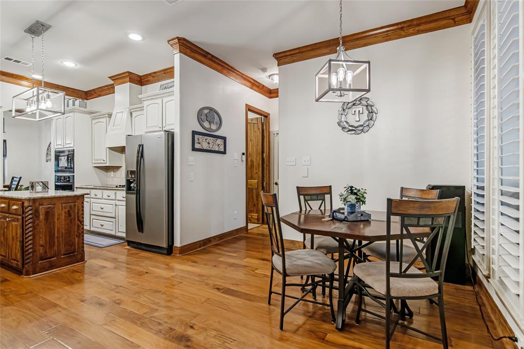 Azle, Texas, 76020, United States, 3 Bedrooms Bedrooms, ,3 BathroomsBathrooms,Residential,For Sale,1934218