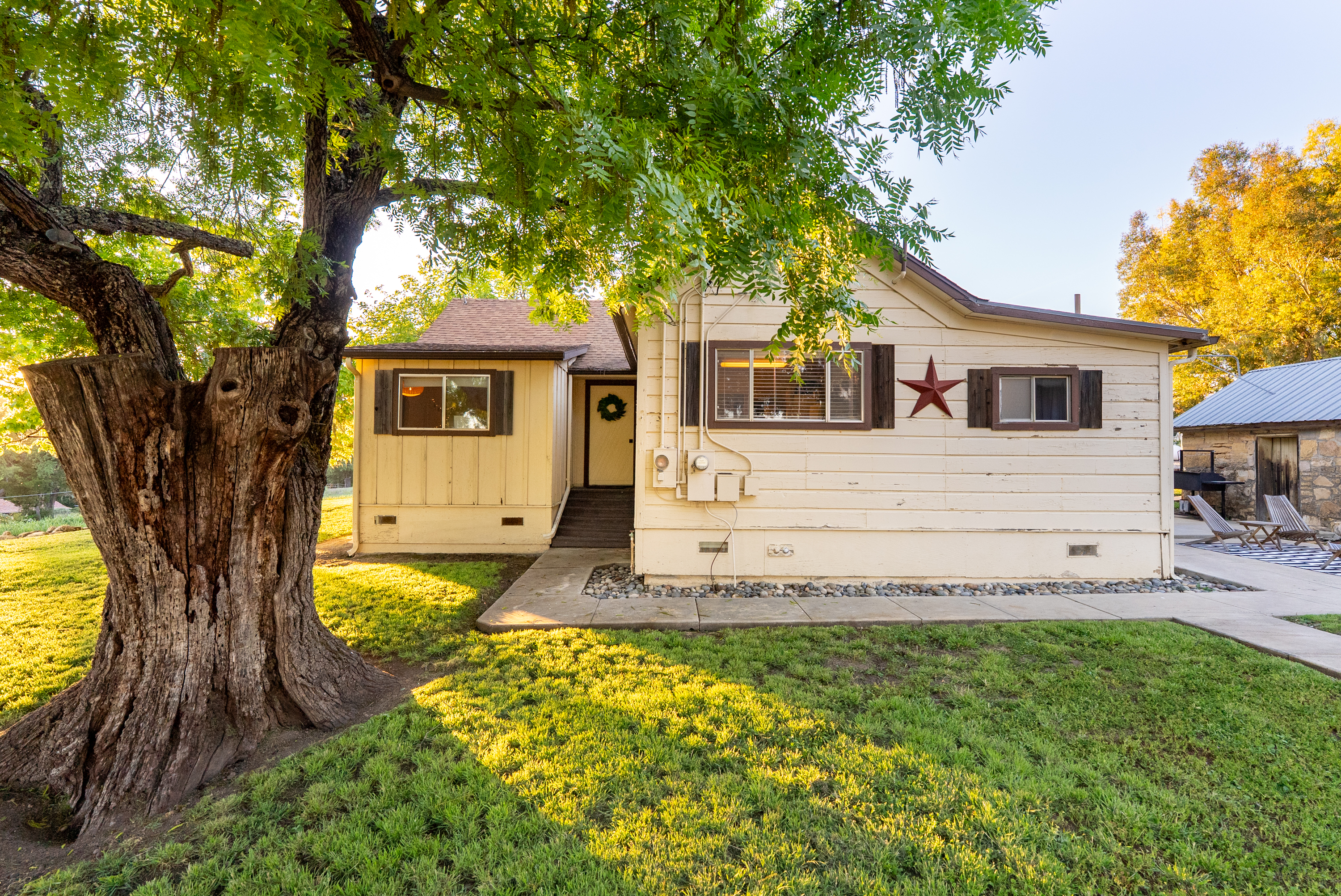  5250 & 5260 - 物件實景