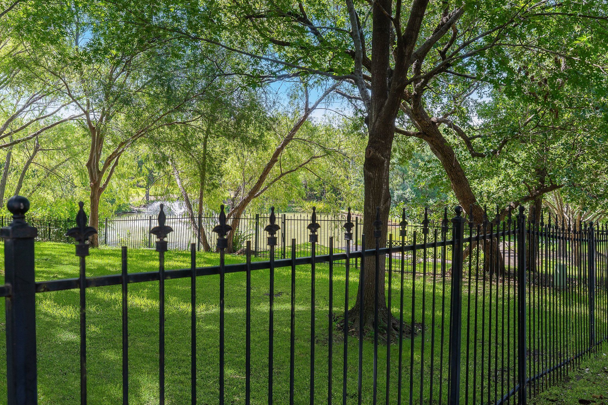  105 Latrobe Court, Southlake, TX, 76092 - 物件實景
