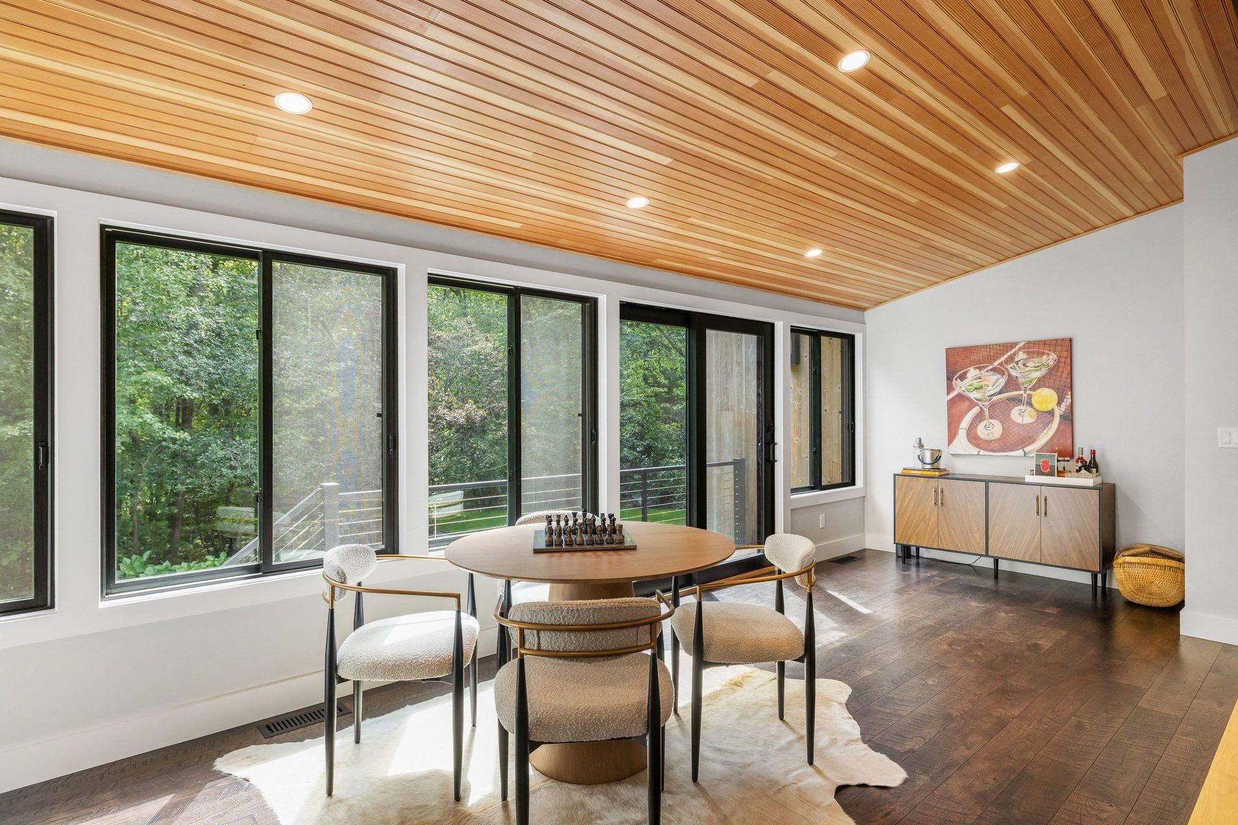  53 Spring Road, Rye, NH, 03870 - 物件實景