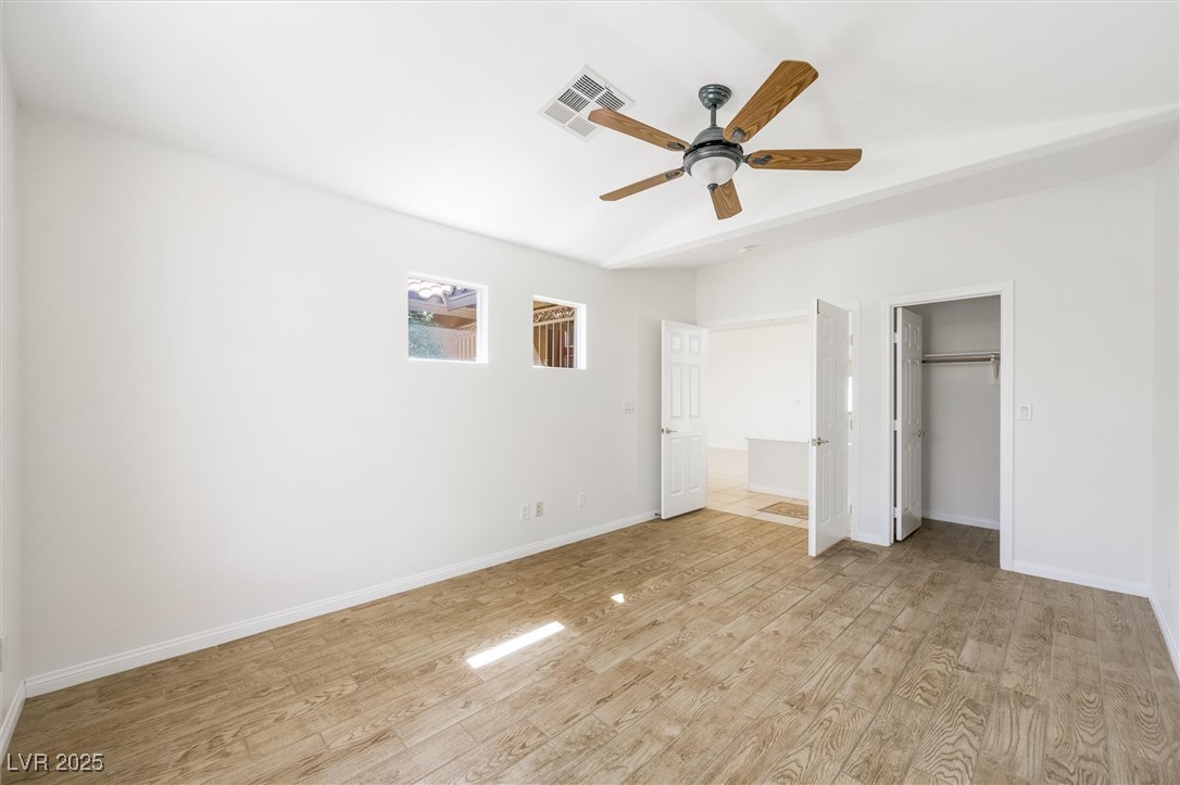 Las Vegas, Nevada, 89123, United States, 3 Bedrooms Bedrooms, ,2 BathroomsBathrooms,Residential,For Sale,1958617