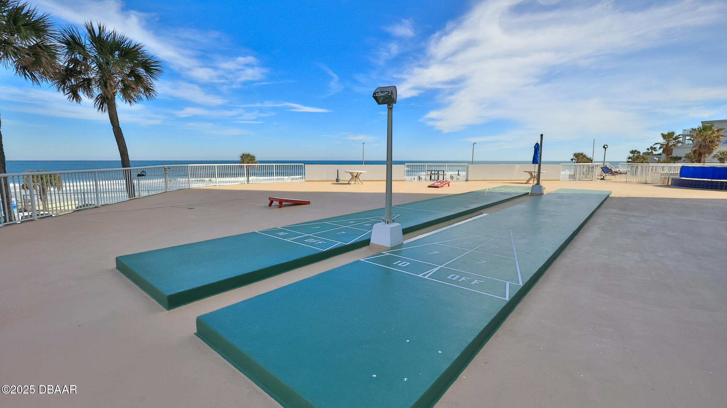 Daytona Beach Shores, Florida, 32118, United States, 2 Bedrooms Bedrooms, ,2 BathroomsBathrooms,Residential,For Sale,1993266
