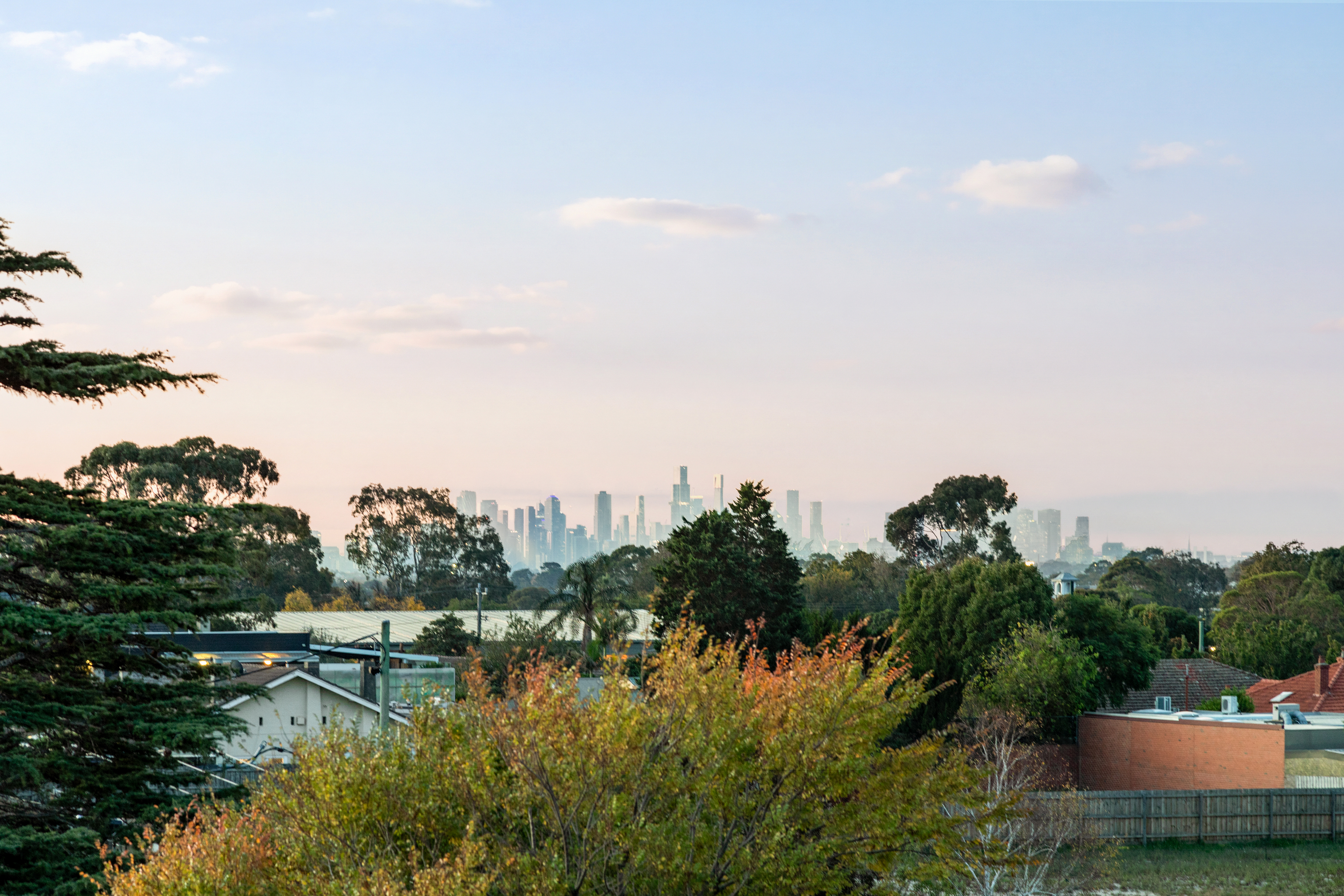  86-88 Wilson Street, Brighton - 物件實景