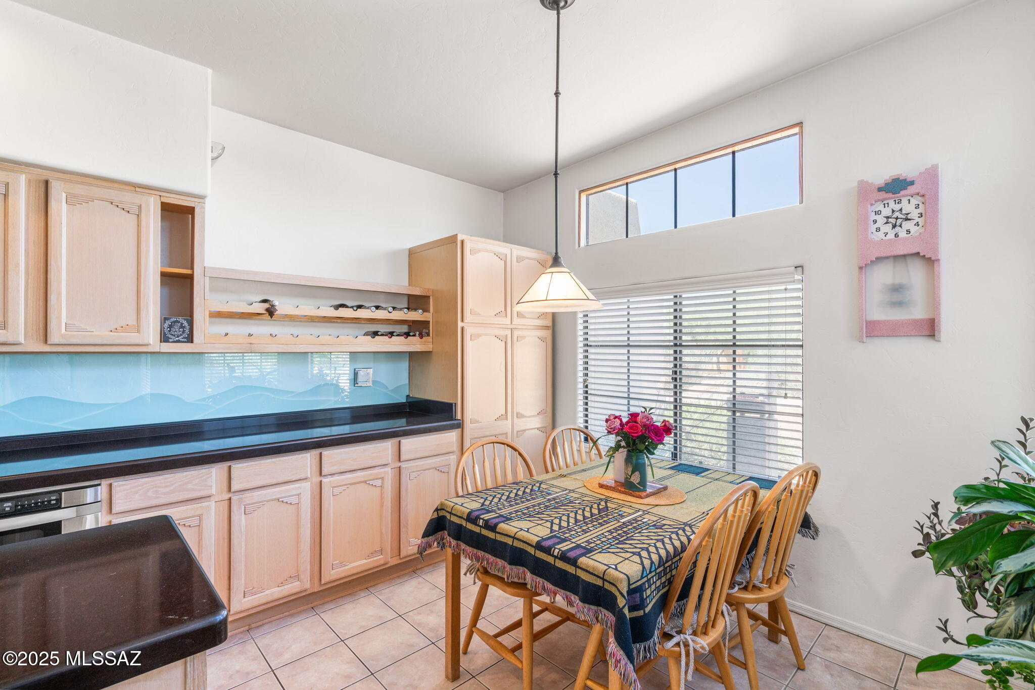 Vail, Arizona, 85641, United States, 3 Bedrooms Bedrooms, ,2 BathroomsBathrooms,Residential,For Sale,1857800