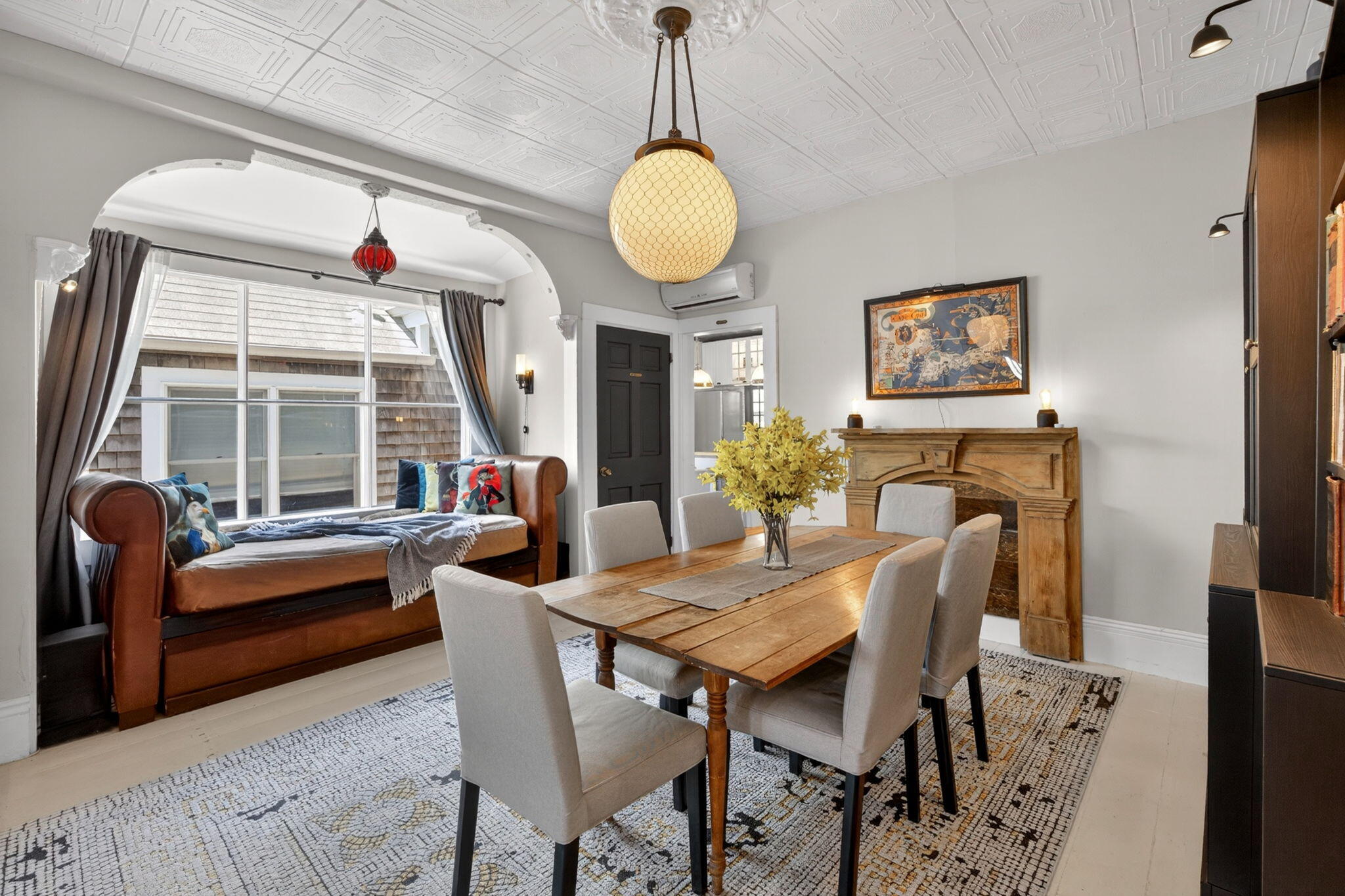  Historic Elegance. Modern Luxury. Pure Provincetown. - 物件實景