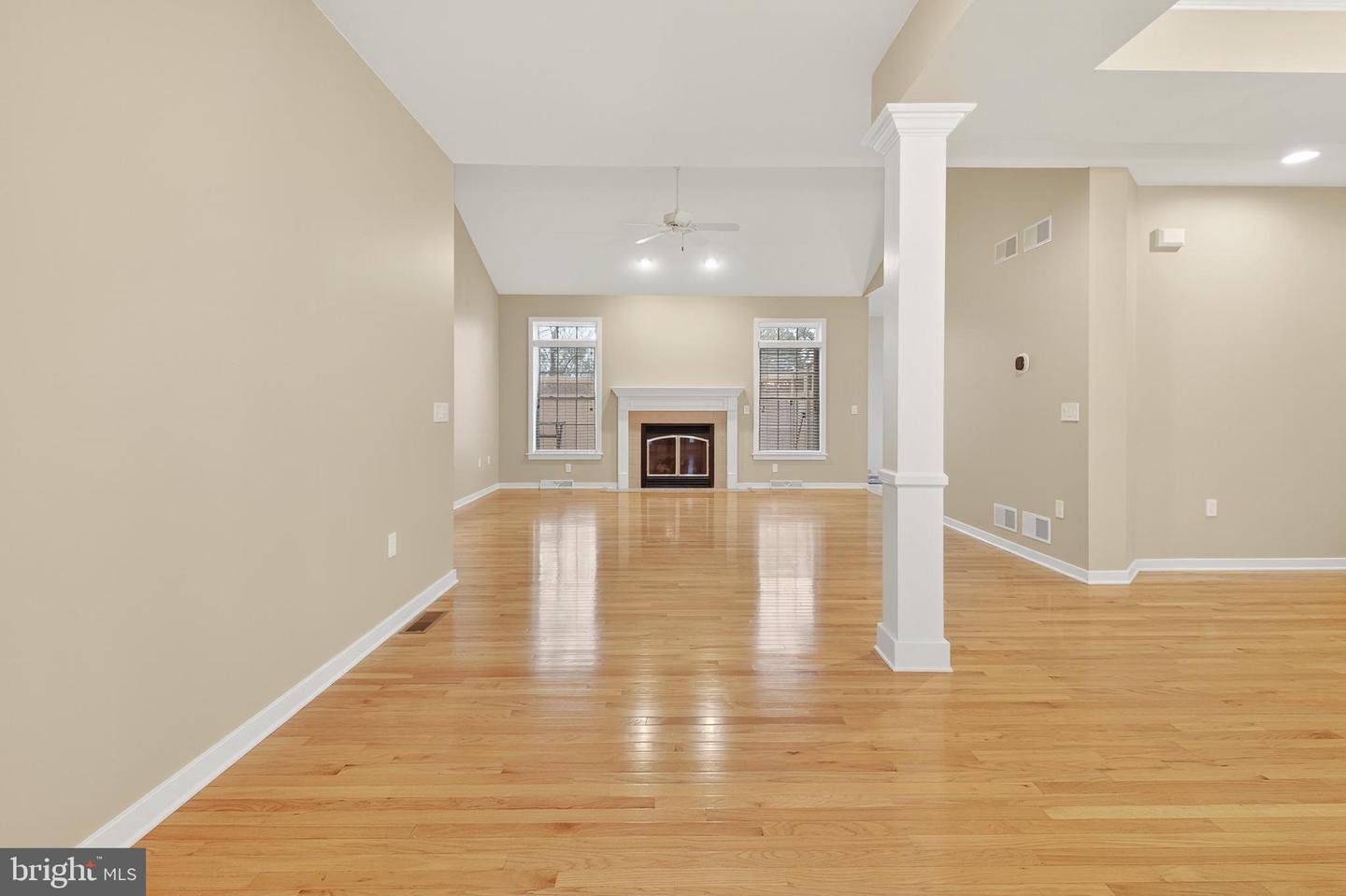 Bird in Hand, Pennsylvania, 17505, United States, 3 Bedrooms Bedrooms, ,2 BathroomsBathrooms,Residential,For Sale,1985193