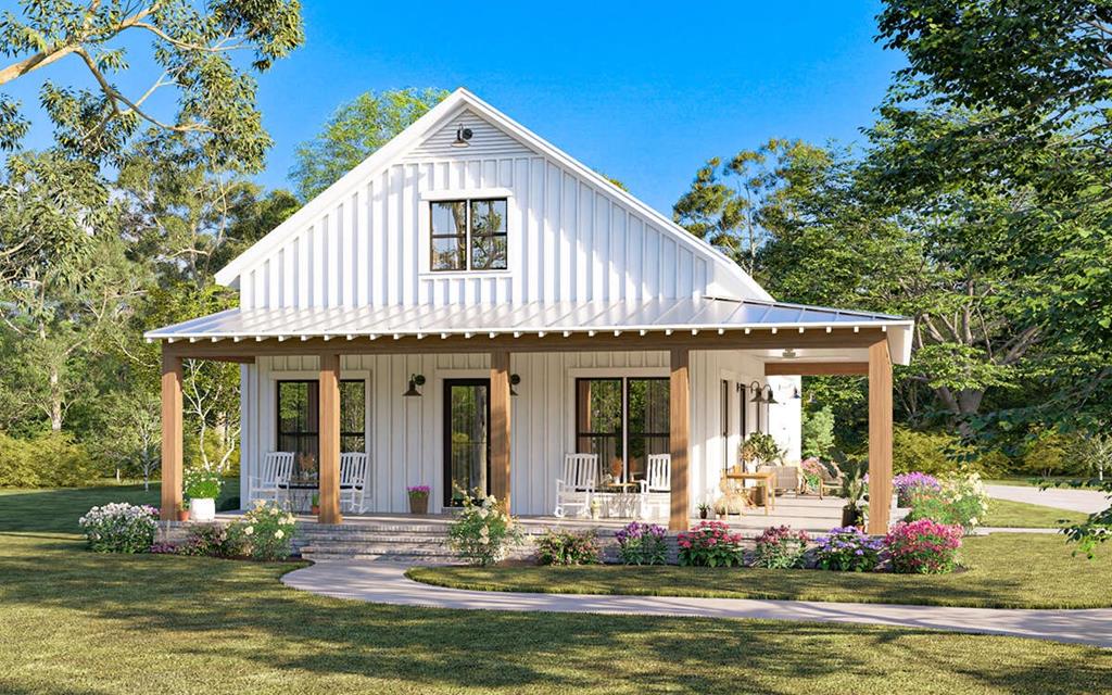 Fredericksburg, Texas, 78624, United States, 3 Bedrooms Bedrooms, ,2 BathroomsBathrooms,Residential,For Sale,1984349