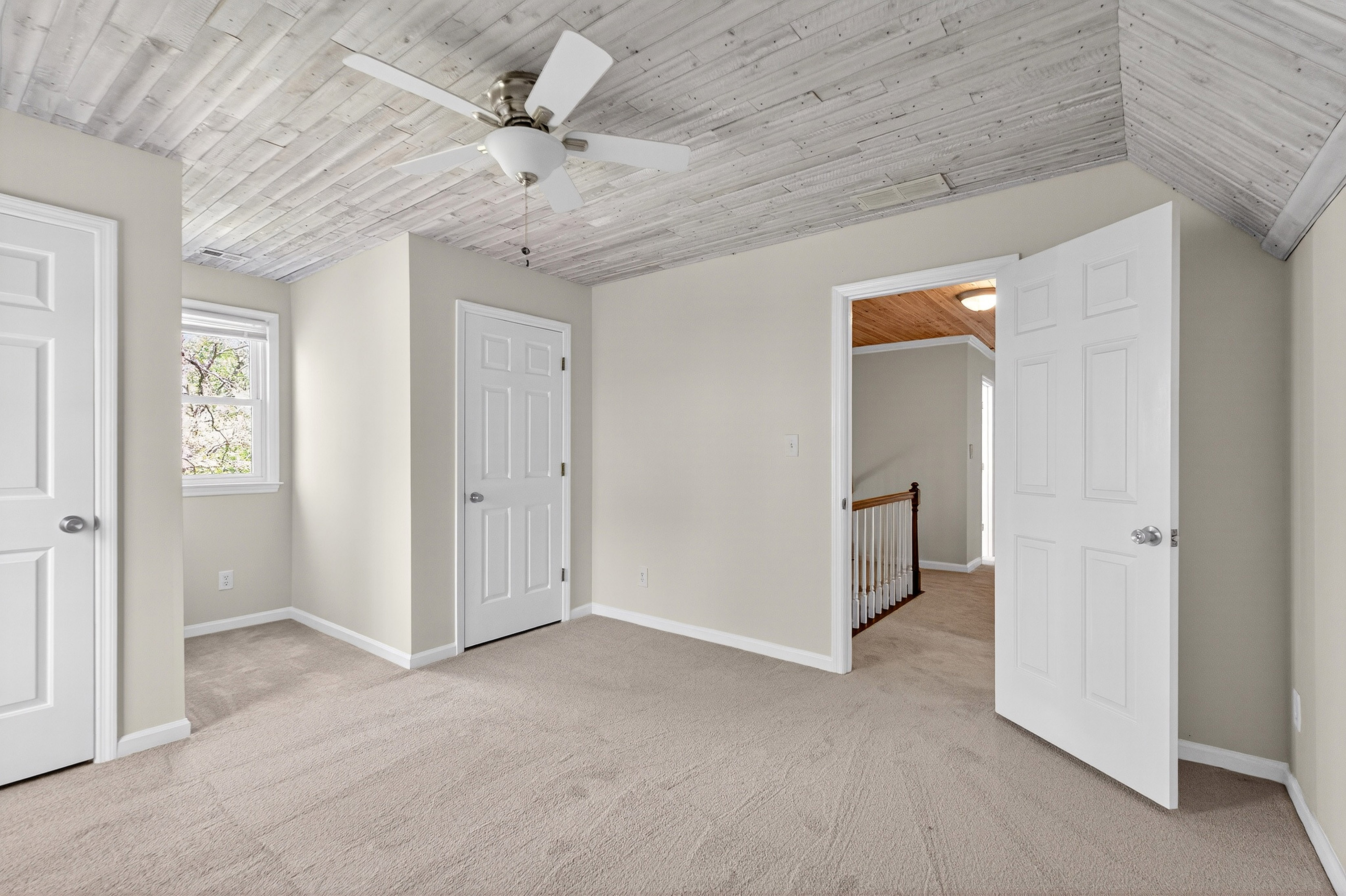  Rare Combination of Privacy, Convenience, and Value: Don’t Miss This Opportunity - 物件實景