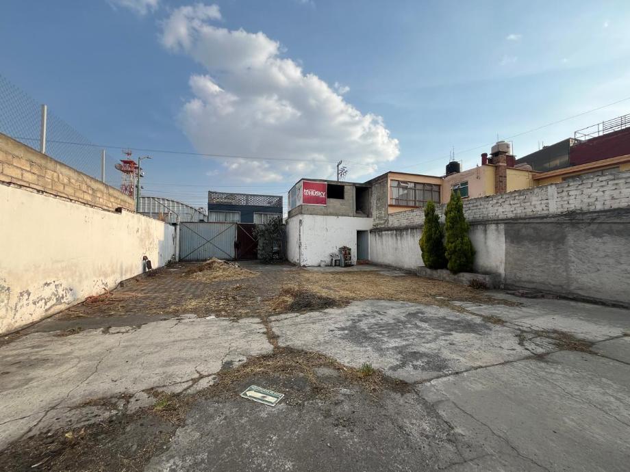 Toluca, Estado de méxico, 50140, Mexico, 1 Bedroom Bedrooms, ,Residential,For Sale,1806096