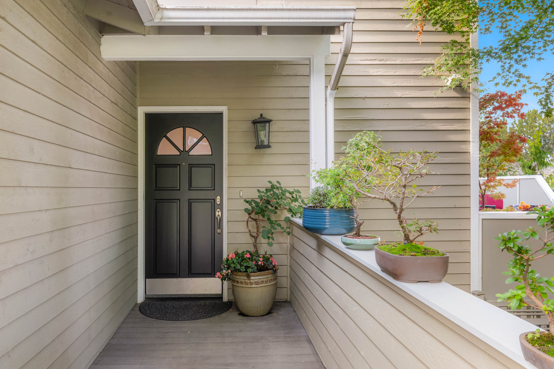  9630 NE 35th Place, Clyde Hill, WA 98004 - 物件實景