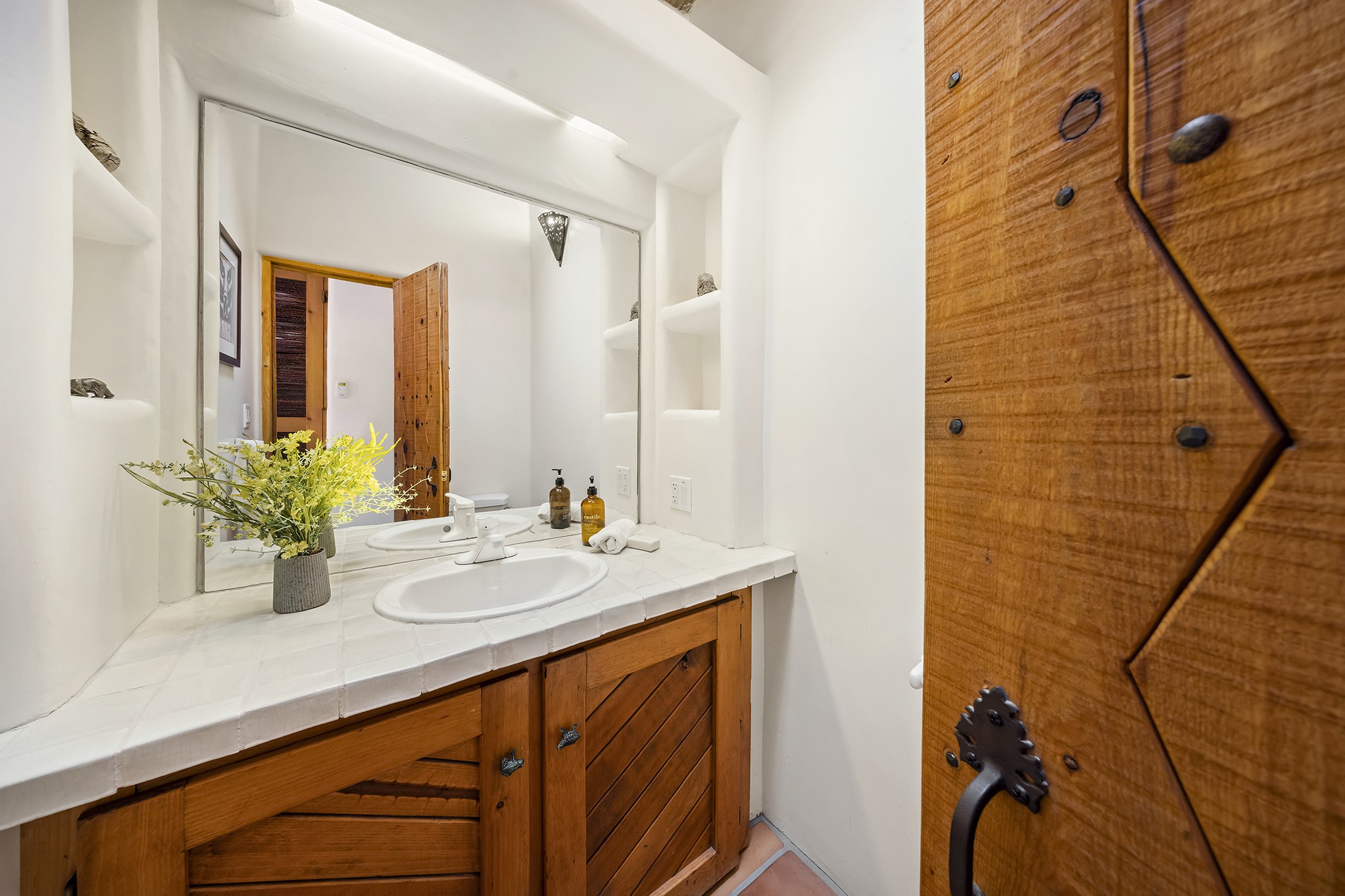  996 Paseo Del Sur - 物件實景