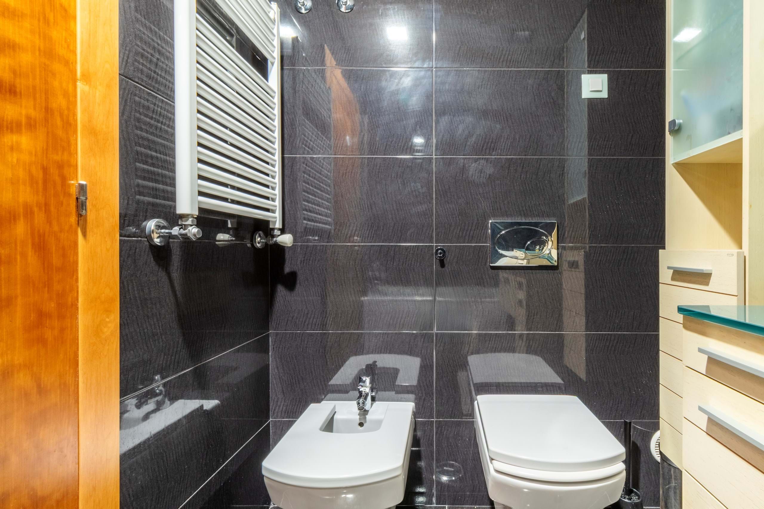 Loures, Lisbon, 2670-327 Loures, PT, 3 Bedrooms Bedrooms, ,3 BathroomsBathrooms,Residential,For Sale,1901345