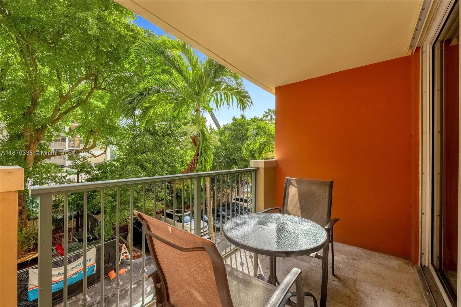 Miami, Florida, 33133, United States, 1 Bedroom Bedrooms, ,1 BathroomBathrooms,Residential,For Sale,1934605