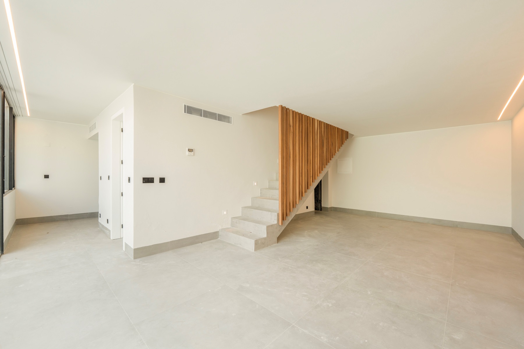  Duplex, 3 bedrooms, for Sale - 物件實景