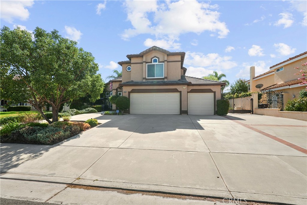 Menifee, California, 92584, United States, 5 Bedrooms Bedrooms, ,3 BathroomsBathrooms,Residential,For Sale,2001778