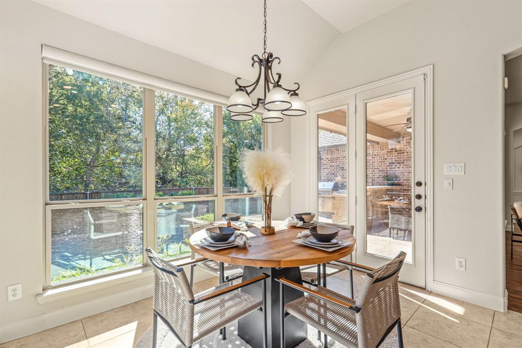 McKinney, Texas, 75070, United States, 3 Bedrooms Bedrooms, ,4 BathroomsBathrooms,Residential,For Sale,1989363