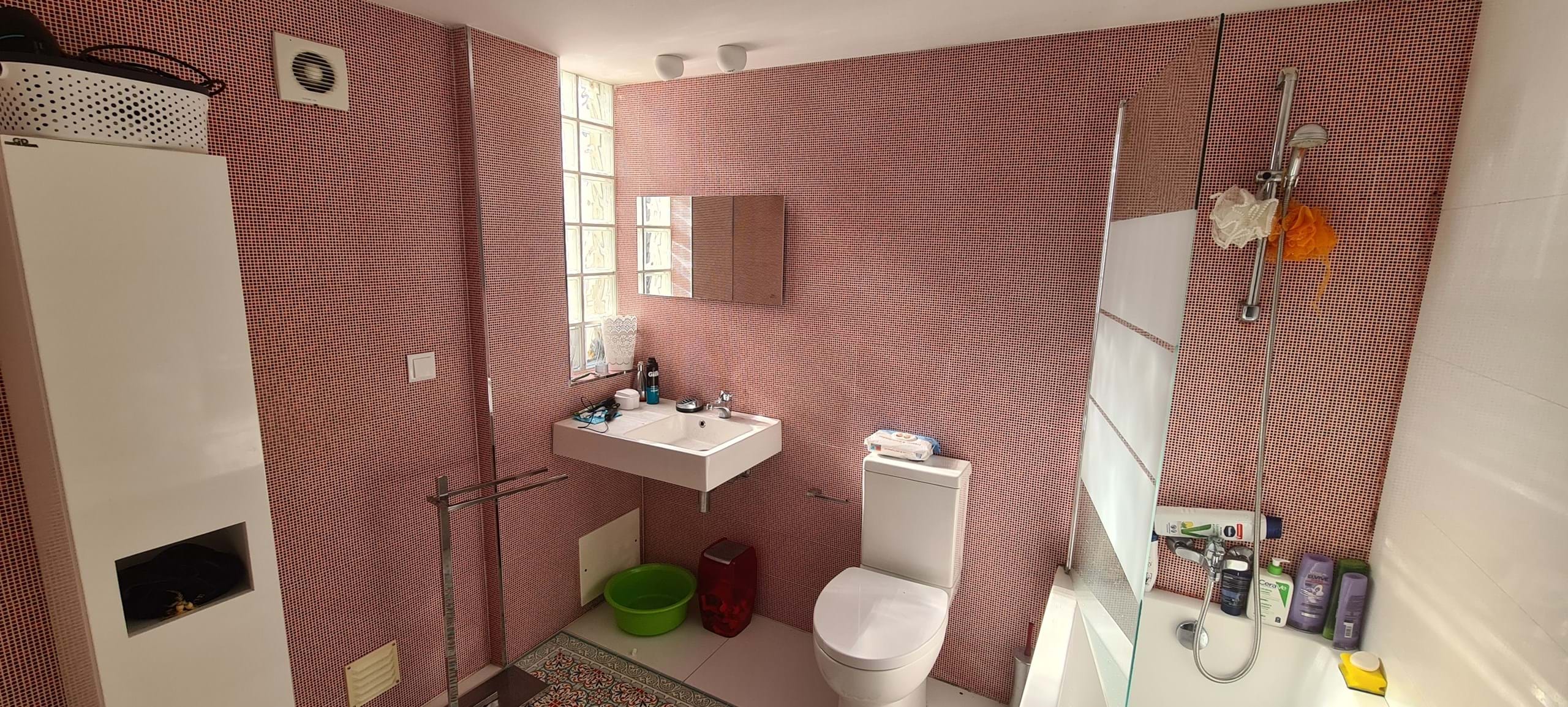 Figueira da Foz, Coimbra, 3080-217, PT, 5 Bedrooms Bedrooms, ,4 BathroomsBathrooms,Residential,For Sale,1699646