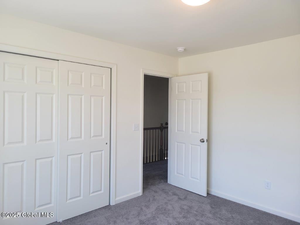 Castleton, New York, 12033, United States, 4 Bedrooms Bedrooms, ,3 BathroomsBathrooms,Residential,For Sale,1989300