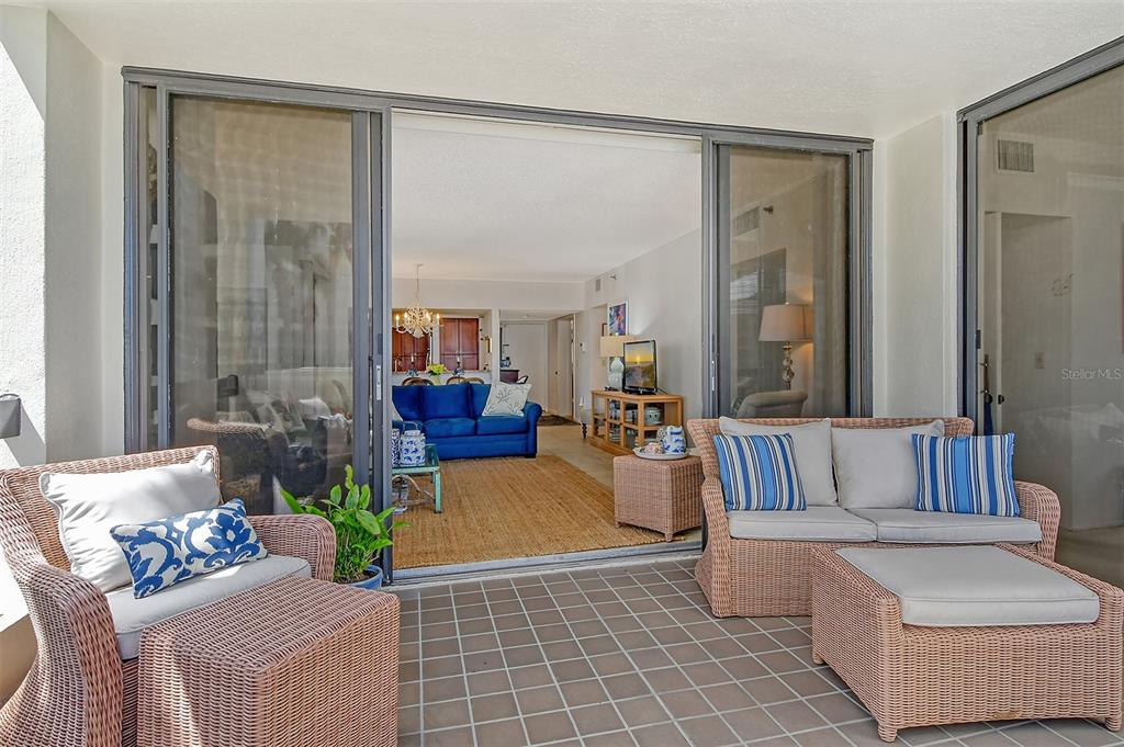 Longboat Key, Florida, 34228, United States, 2 Bedrooms Bedrooms, ,2 BathroomsBathrooms,Residential,For Sale,1989430