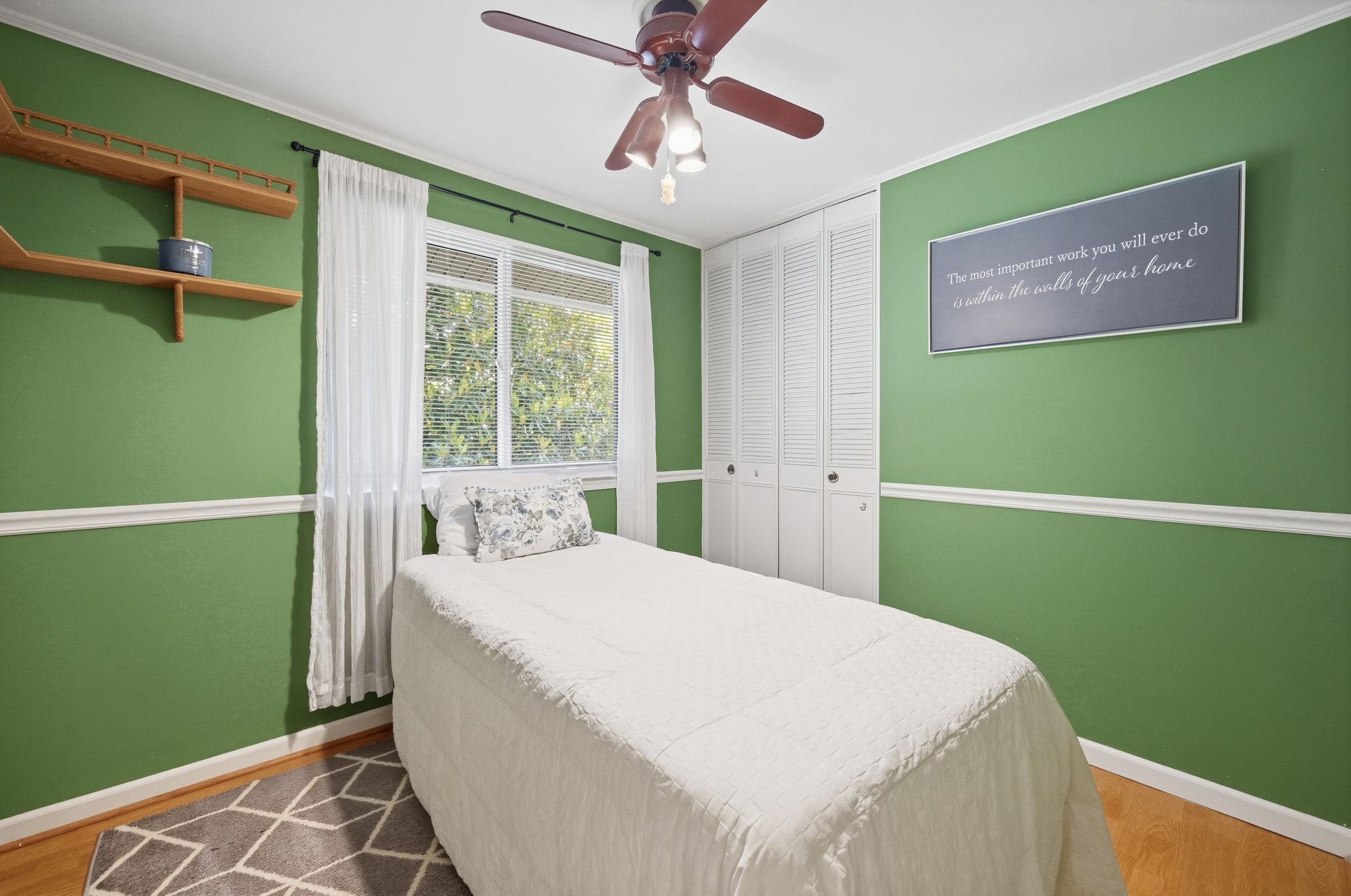 Fairfax, Virginia, 22032, United States, 4 Bedrooms Bedrooms, ,3 BathroomsBathrooms,Residential,For Sale,2048282