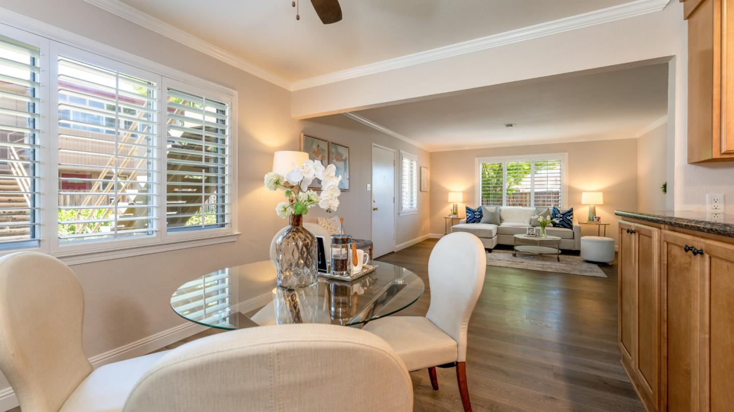 San Mateo, California, 94403, United States, 3 Bedrooms Bedrooms, ,1 BathroomBathrooms,Residential,For Sale,1879079