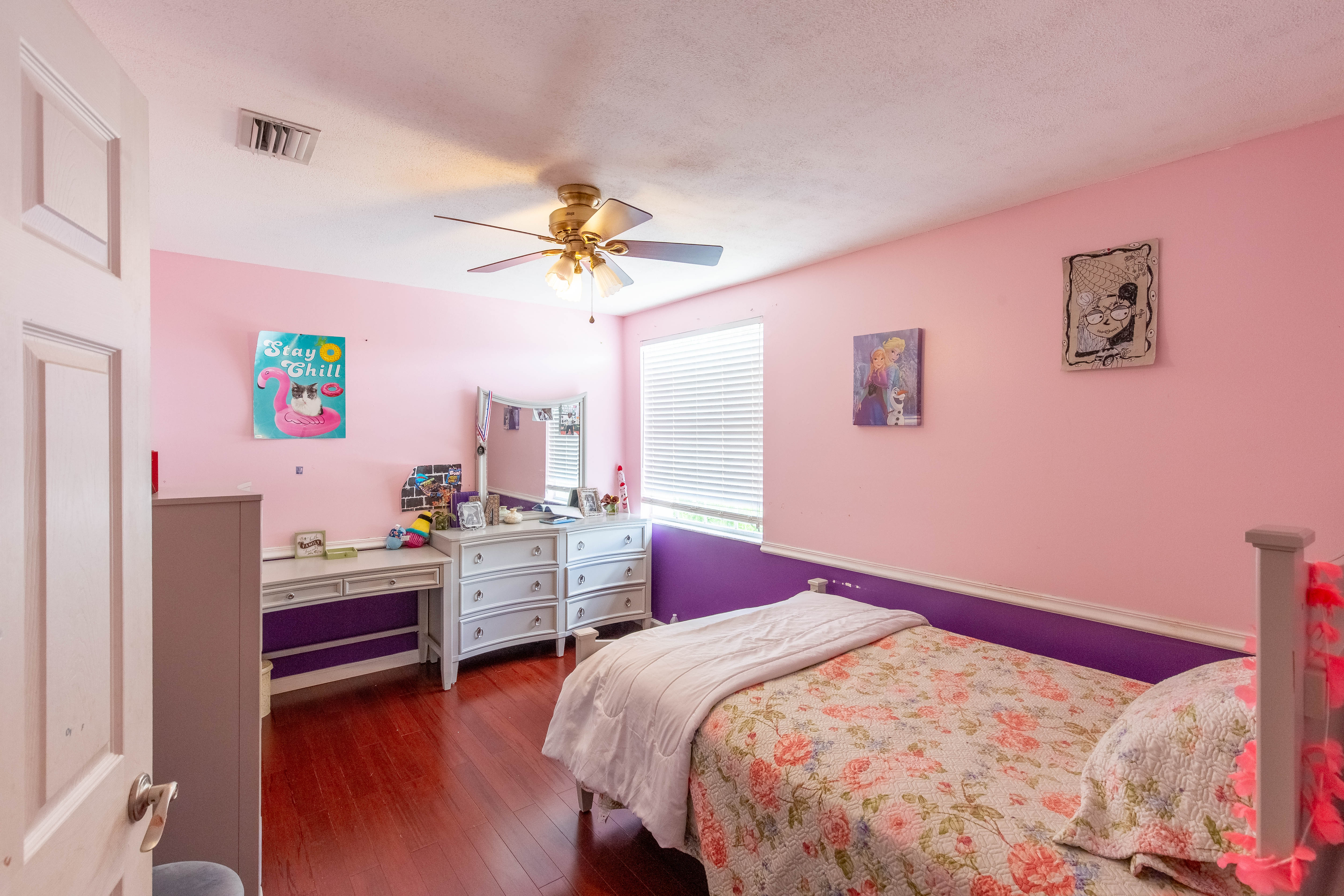 WELLINGTON, Florida, 33414, United States, 3 Bedrooms Bedrooms, ,3 BathroomsBathrooms,Residential,For Sale,1980878