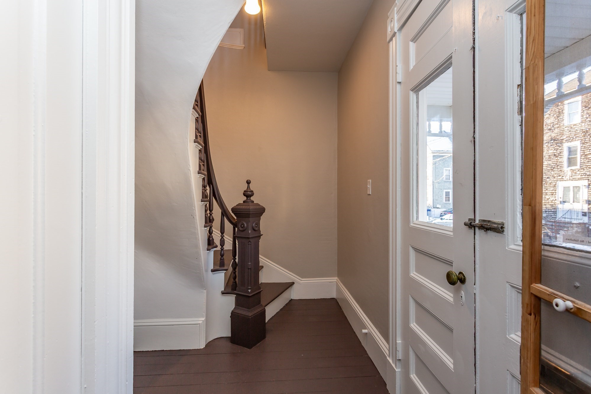 New Bedford, Massachusetts, 02744, United States, 7 Bedrooms Bedrooms, ,2 BathroomsBathrooms,Residential,For Sale,2012325