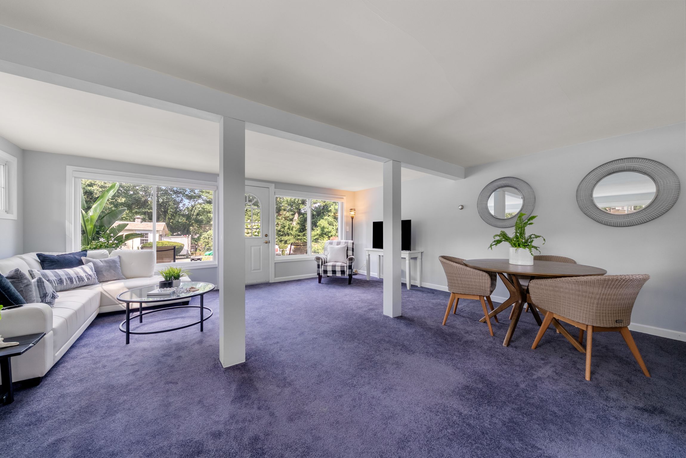  85 Canton Terrace, Westwood, MA, 02090 - 物件實景