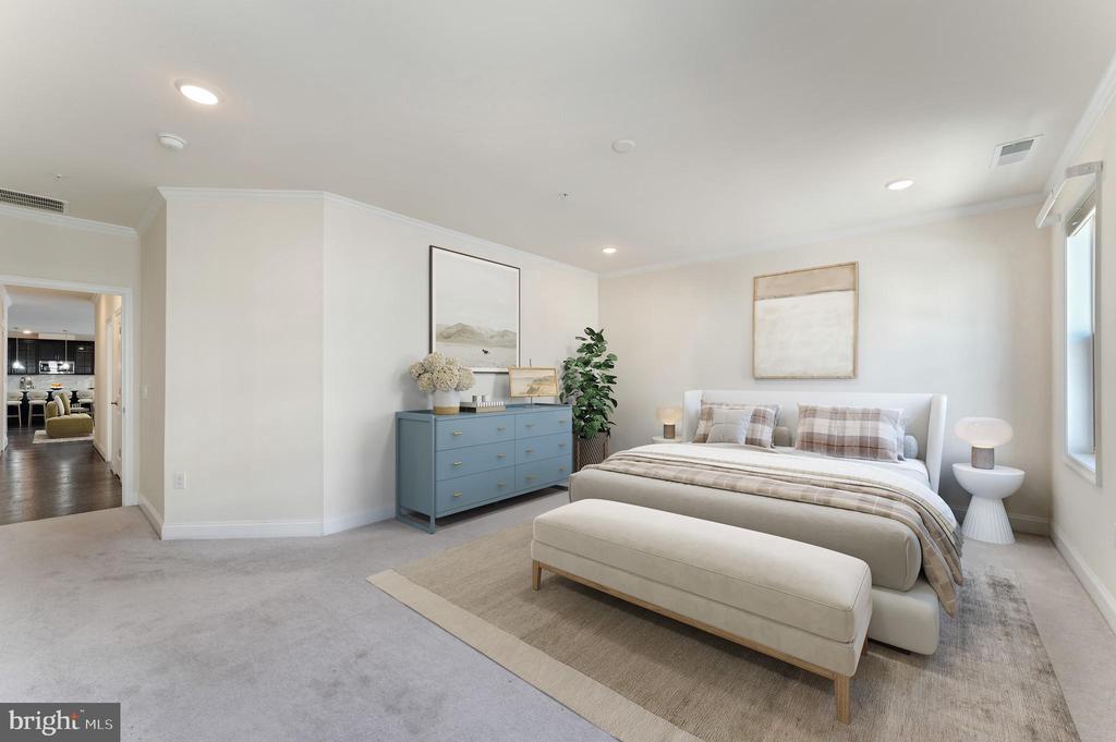 Ashburn, Virginia, 20148, United States, 3 Bedrooms Bedrooms, ,2 BathroomsBathrooms,Residential,For Sale,1977390