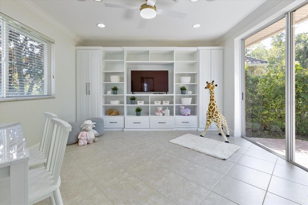 Tampa, Florida, 33626, United States, 4 Bedrooms Bedrooms, ,3 BathroomsBathrooms,Residential,For Sale,2002942