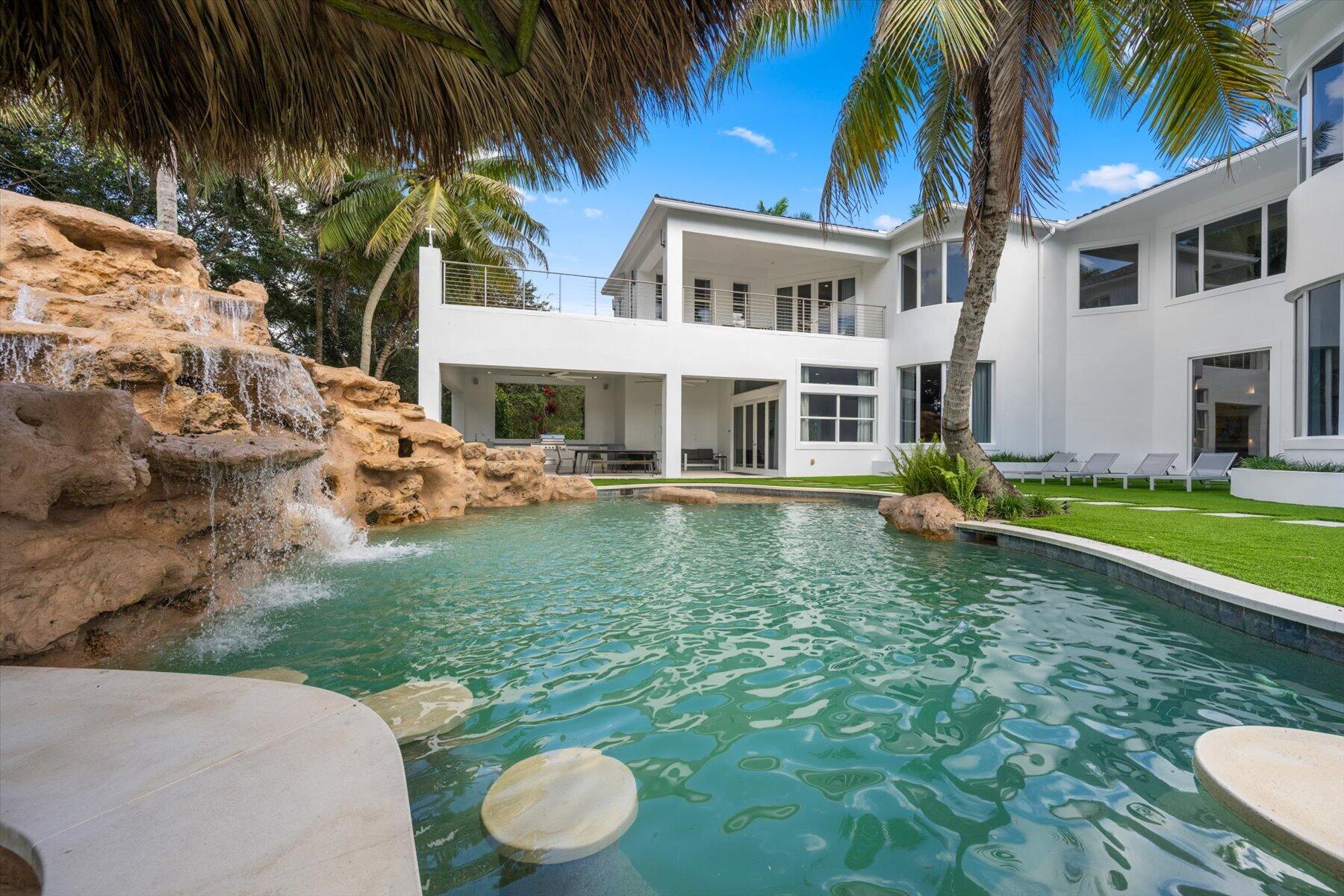  3580 Aiken Court - 物件實景