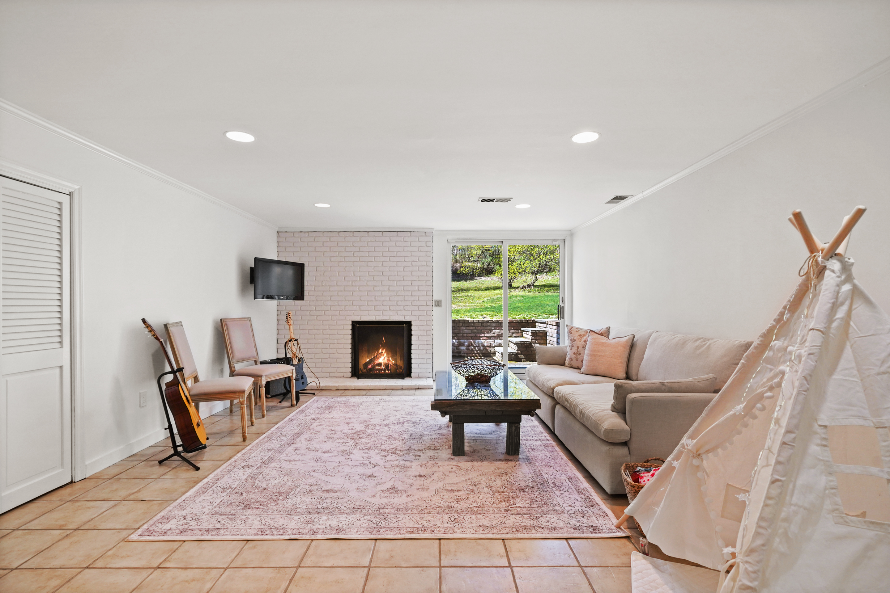  118 Butternut Hollow Road - 物件實景