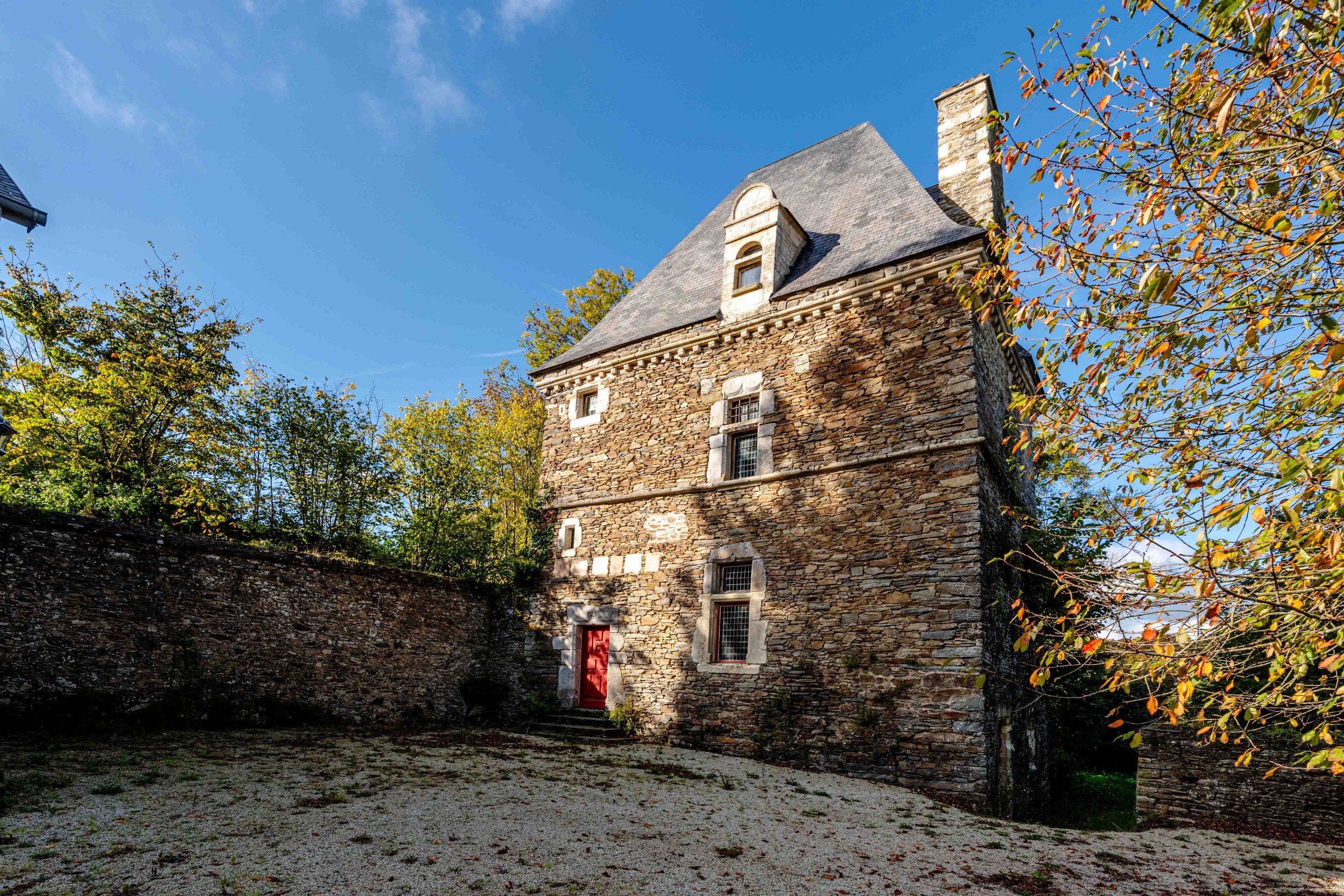  Maison - 物件實景