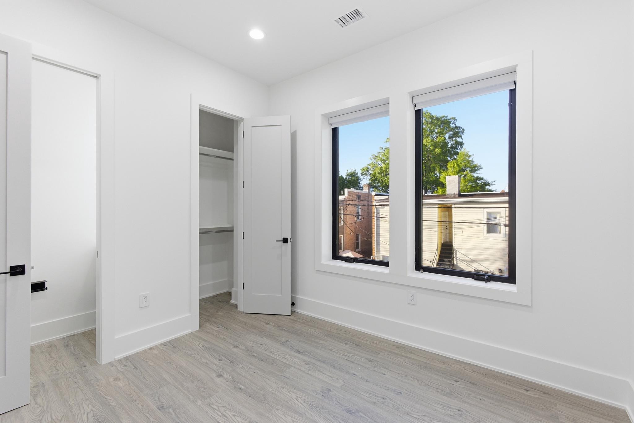  1140 Oates Street NE, Washington, DC, 20002 - 物件實景