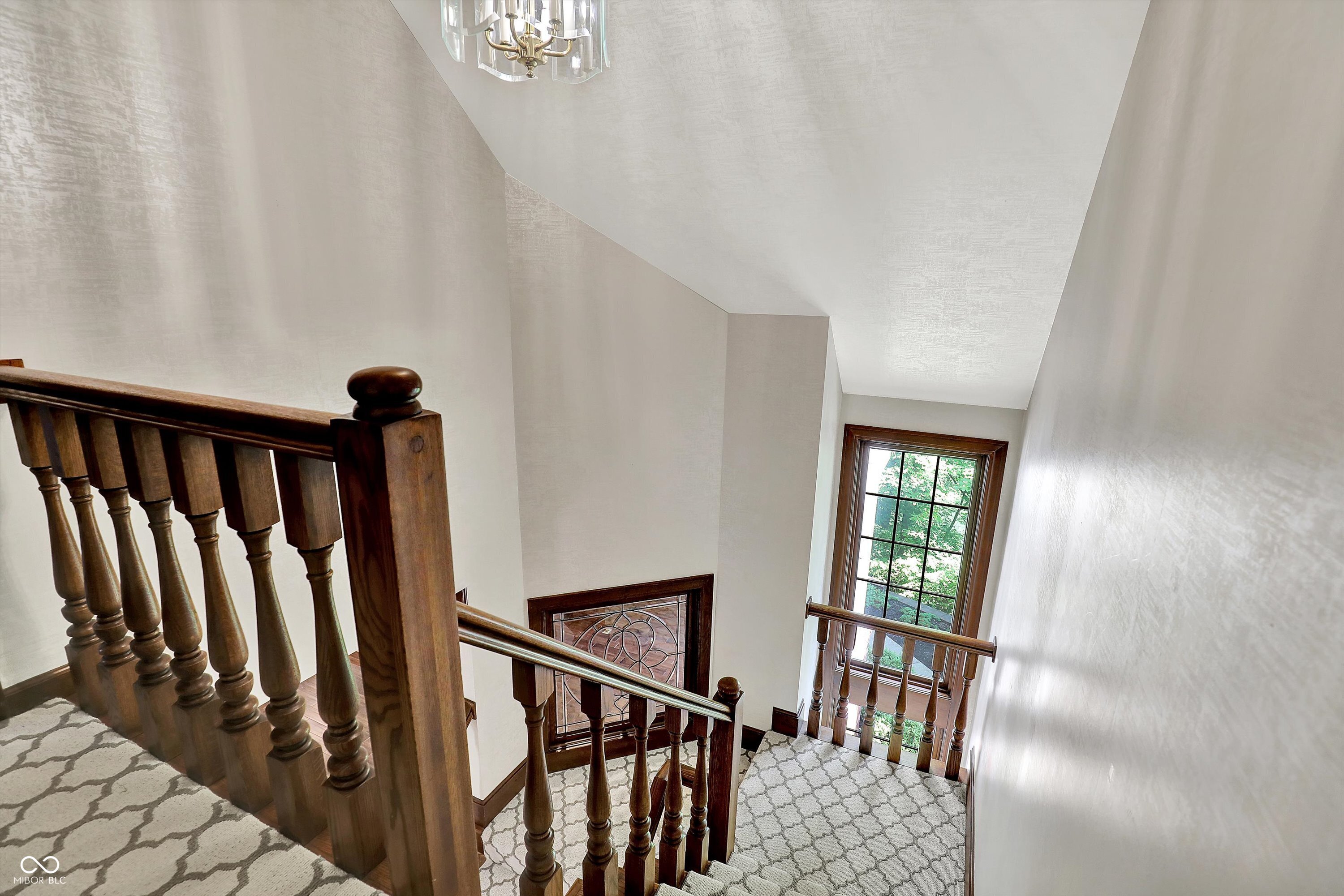 Indianapolis, Indiana, 46260, United States, 4 Bedrooms Bedrooms, ,6 BathroomsBathrooms,Residential,For Sale,1976230