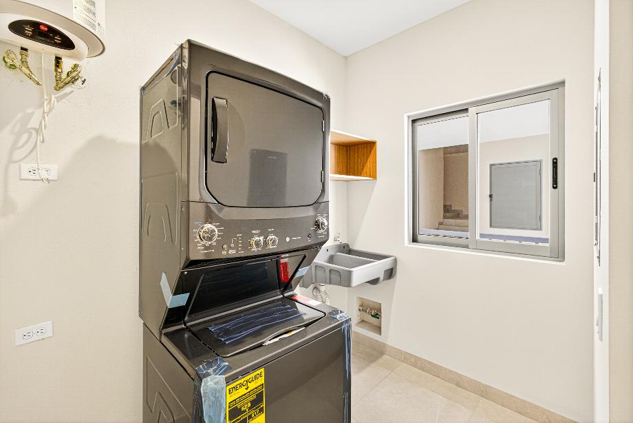 Los Cabos, Baja California Sur, 23470, Mexico, 2 Bedrooms Bedrooms, ,2 BathroomsBathrooms,Residential,For Sale,1994451